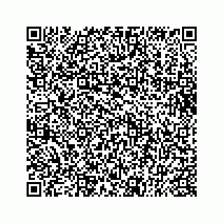 vCard 73834847111