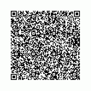 vCard 73834847112