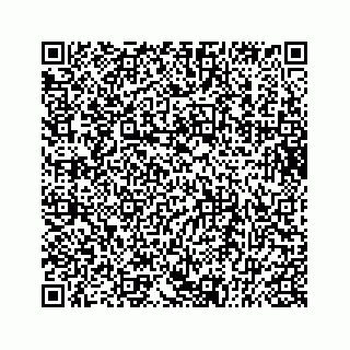 vCard 73834847113