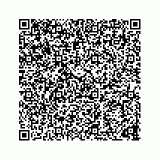 vCard 73834847114