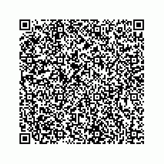 vCard 73834847115