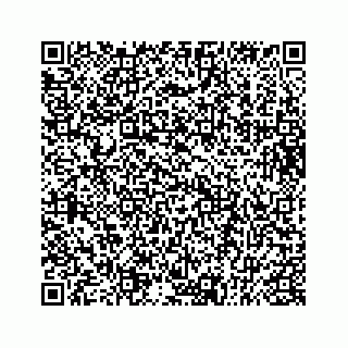 vCard 73834847116