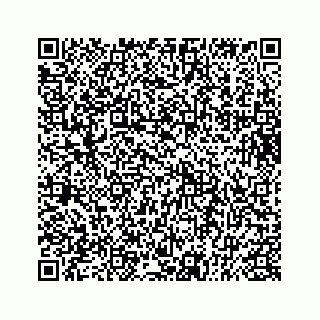 vCard 73834847117