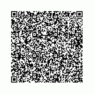 vCard 73834847118