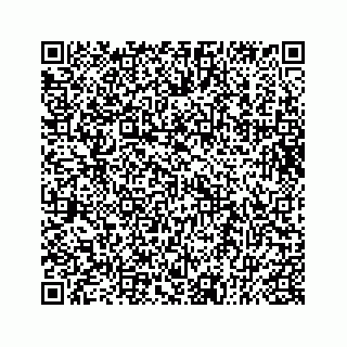vCard 73834847119