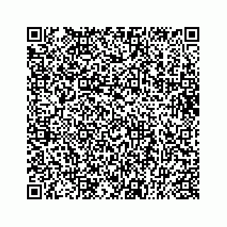 vCard 73834847120