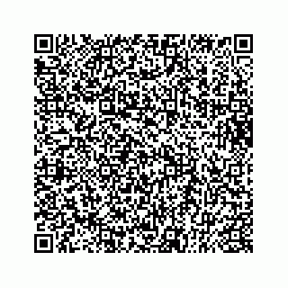 vCard 73834847122