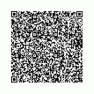 vCard 73834847123