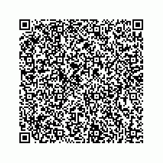 vCard 73834847124