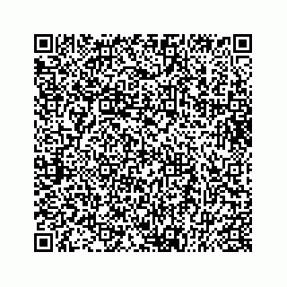 vCard 73834847125