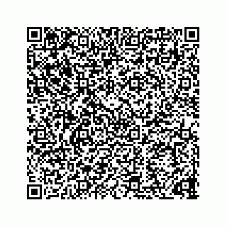 vCard 73834847126