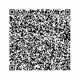 vCard 73834847127