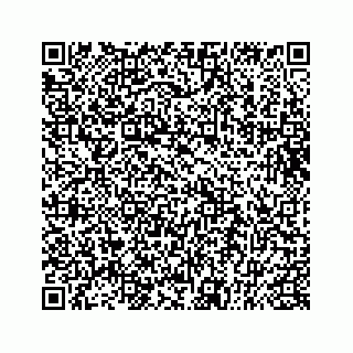 vCard 73834847128