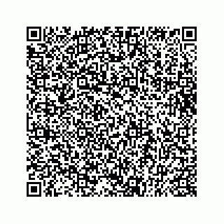 vCard 73834847129