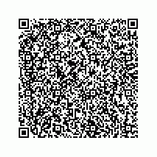 vCard 73834847130