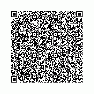 vCard 73834847131
