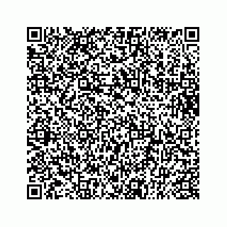 vCard 73834847132