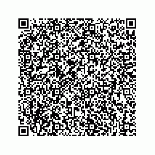 vCard 73834847133