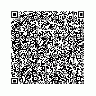 vCard 73834847134