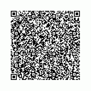vCard 73834847135