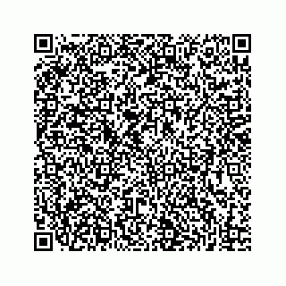 vCard 73834847136