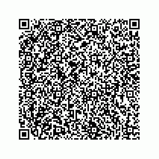 vCard 73834847137