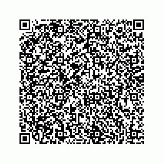 vCard 73834847138