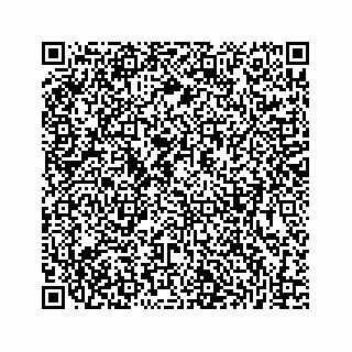 vCard 73834847139