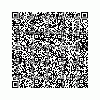 vCard 73834847141