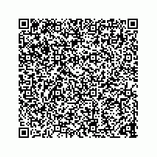 vCard 73834847142