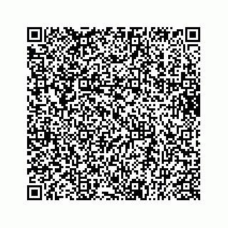 vCard 73834847143