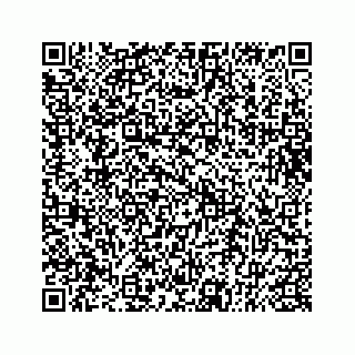 vCard 73834847144