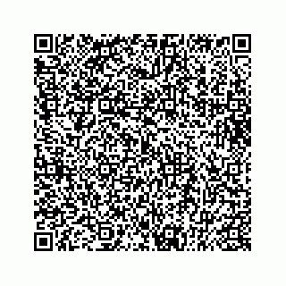 vCard 73834847145