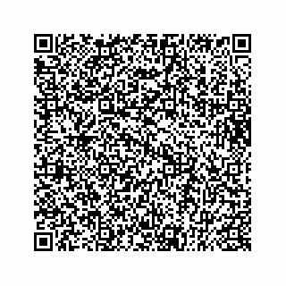 vCard 73834847146