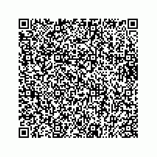 vCard 73834847147