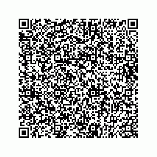 vCard 73834847148