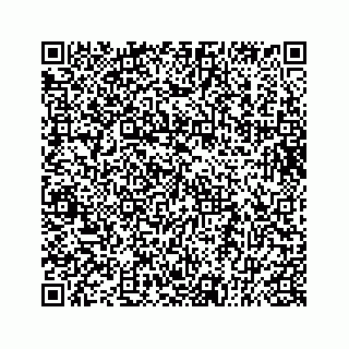 vCard 73834847149