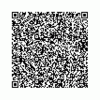vCard 73834847150