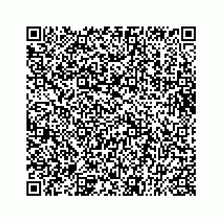 vCard 73834847151