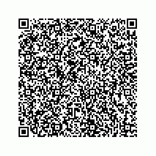 vCard 73834847152