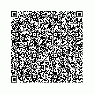 vCard 73834847154