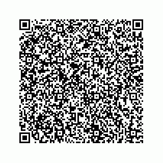 vCard 73834847156