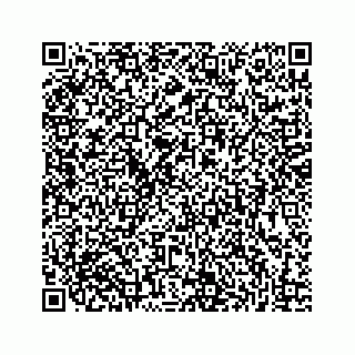 vCard 73834847158