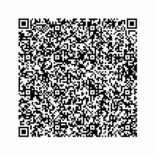 vCard 73834847159