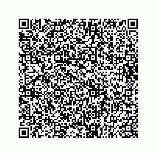 vCard 73834847160