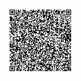 vCard 73834847161