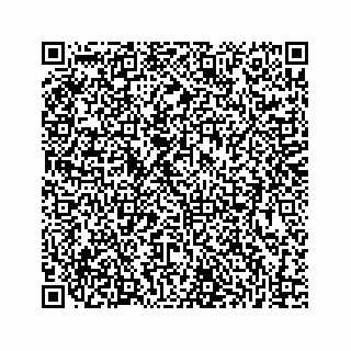vCard 73834847162