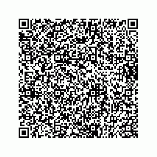 vCard 73834847163
