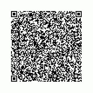 vCard 73834847164