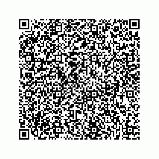 vCard 73834847165